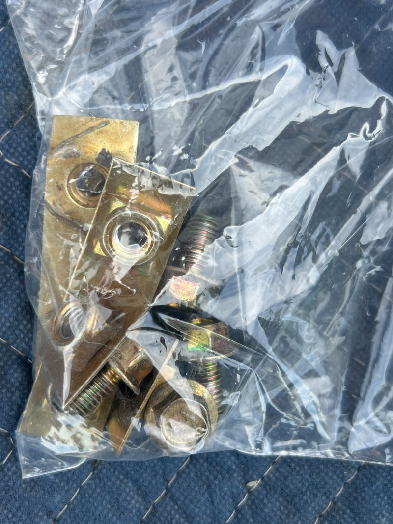 46392609