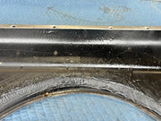 47056575