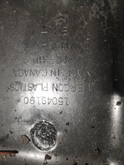 46764453