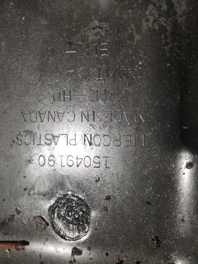 46764453