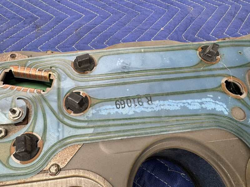 46768353