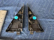 46580147