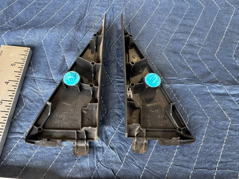 46580147