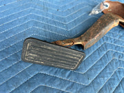 44076472