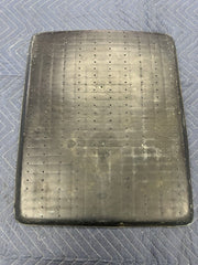 43770725