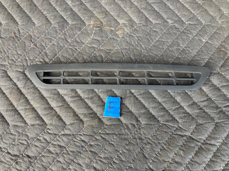 46763758