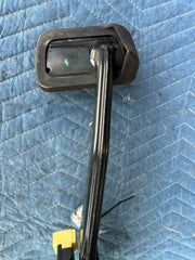 47079675
