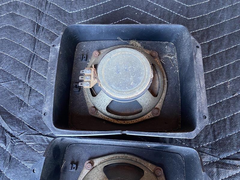 46763056
