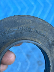 46641163