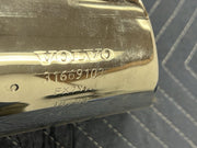 43770840