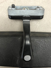 46761915