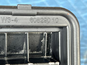 43770932