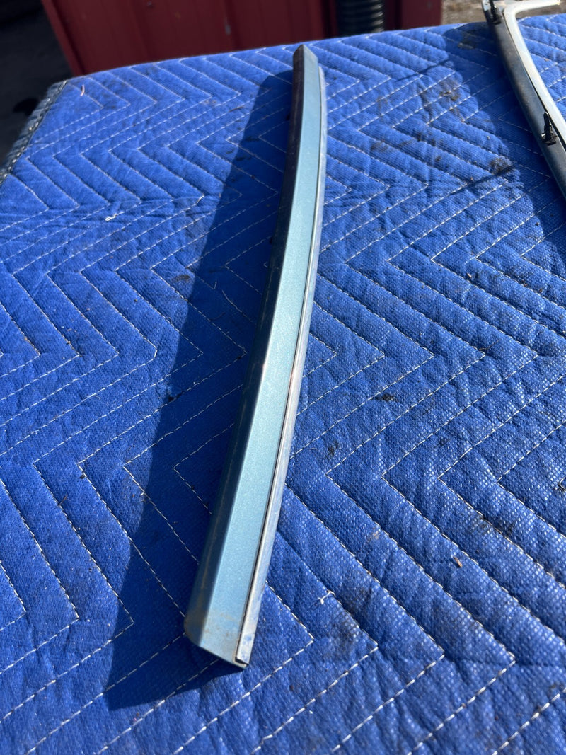 46768606