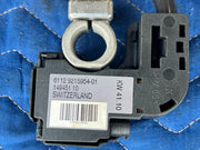 43771056