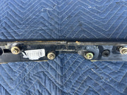 47015292