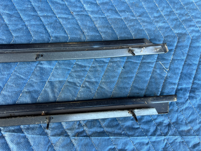 46380771