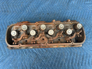 45525890