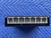 46768624