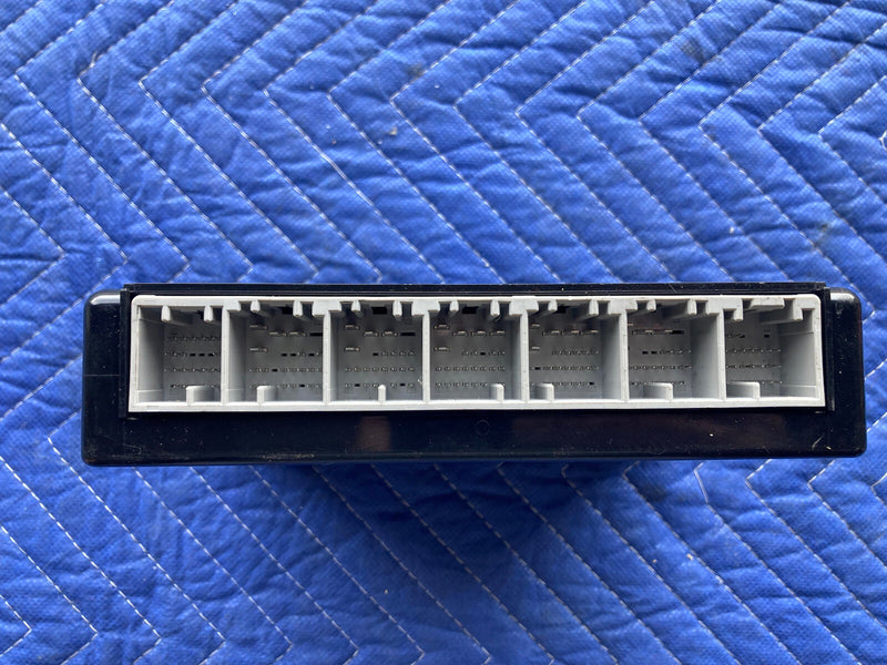 46768624