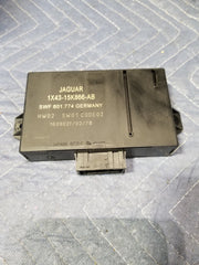 46763229
