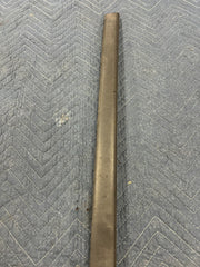 46816433