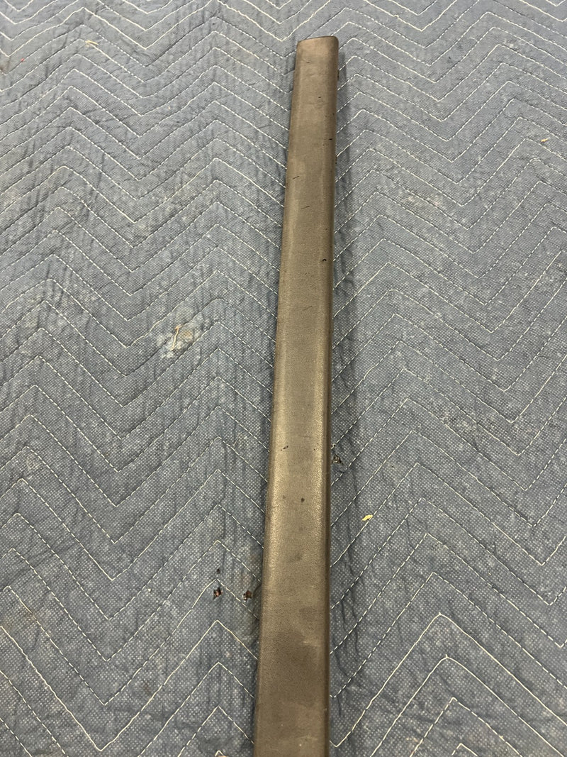 46816433