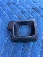 47033247