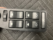 46762070