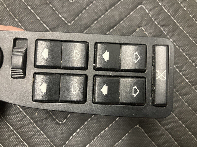 46762070