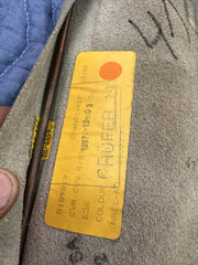 45396422
