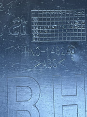 44886100
