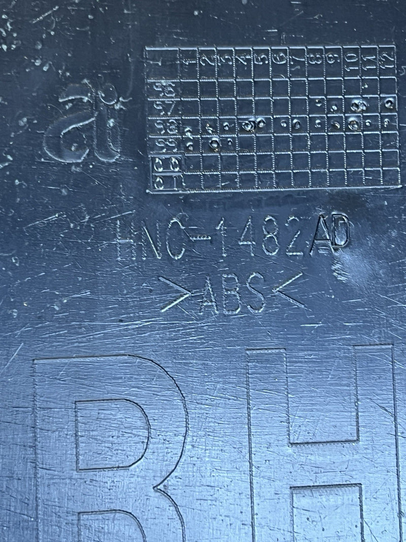 44886100