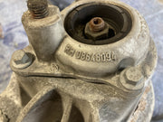 46763182