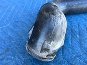 47035725