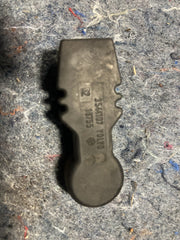 46762637