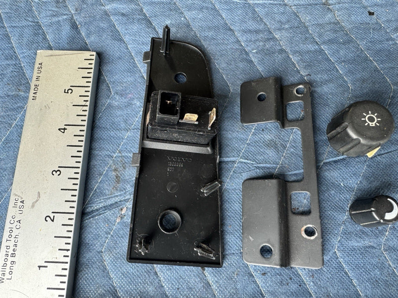 45666582
