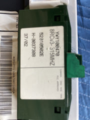 46682232