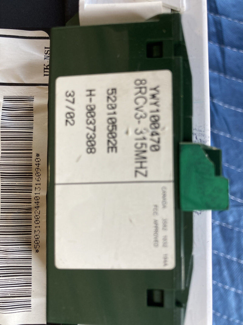 46682232