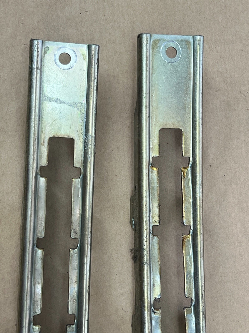 46764459