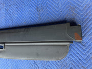 43771049