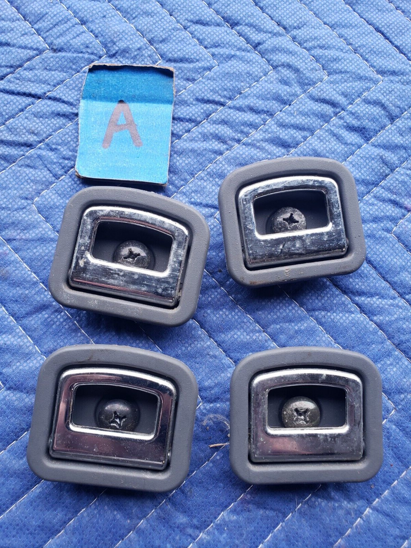 46765094