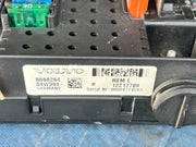 45818446