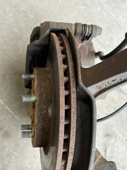 43830166