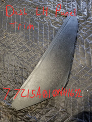 46254755