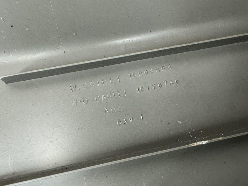 46768833