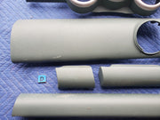 46767919
