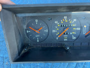 47059174