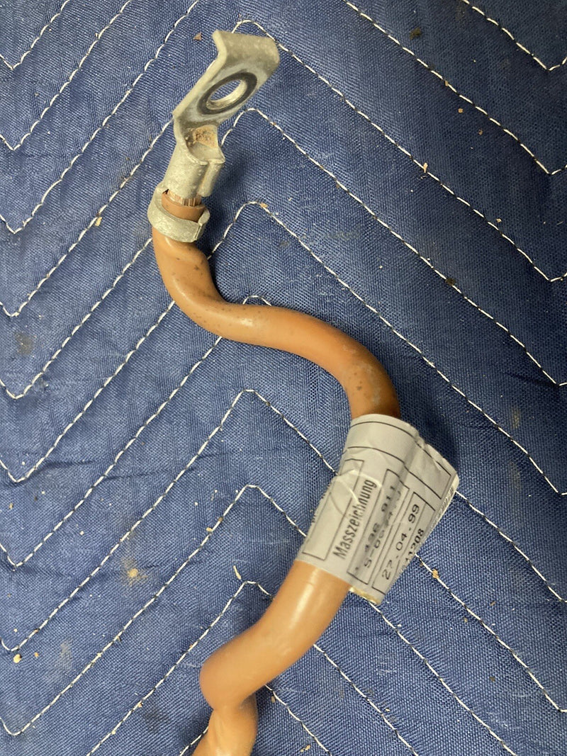46762522