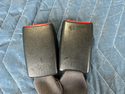 44032515