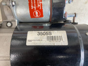 46764051